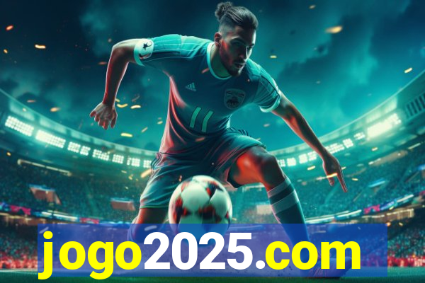 jogo2025.com