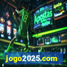 jogo2025.com