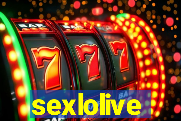 sexlolive