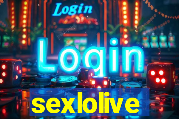 sexlolive