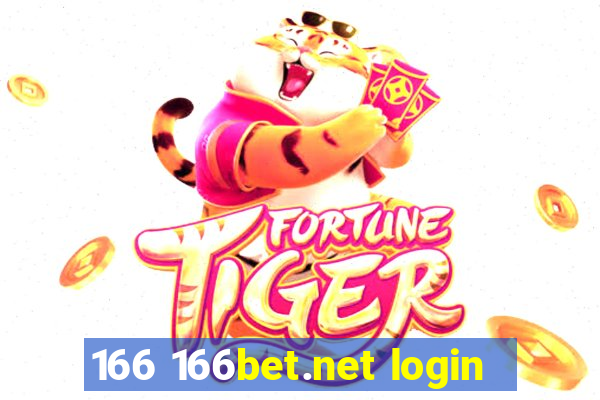 166 166bet.net login