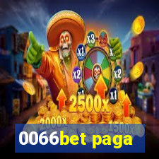 0066bet paga