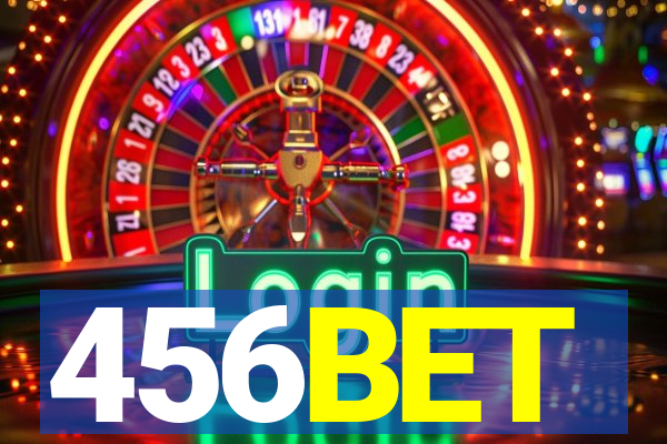 456BET