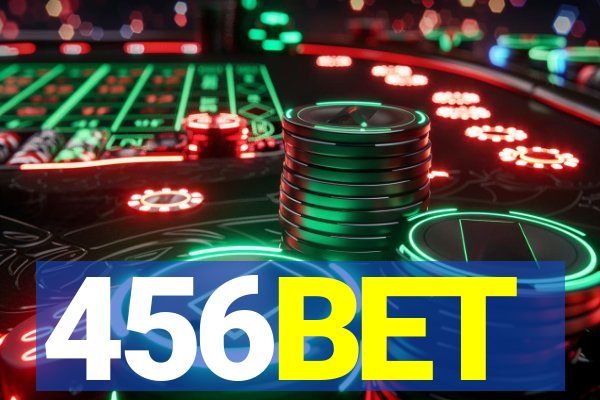 456BET