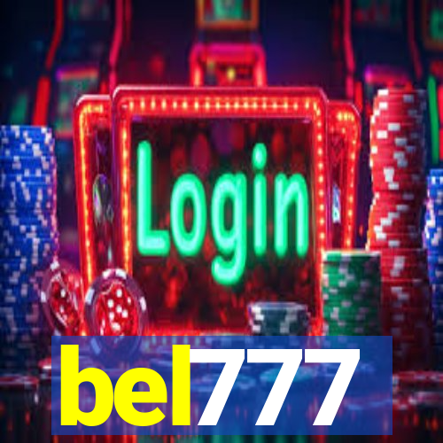 bel777