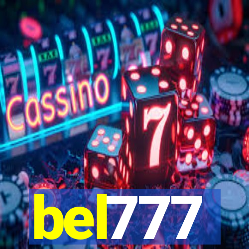 bel777