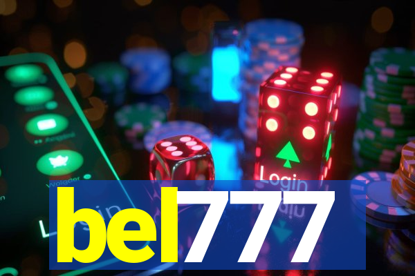 bel777