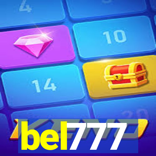 bel777