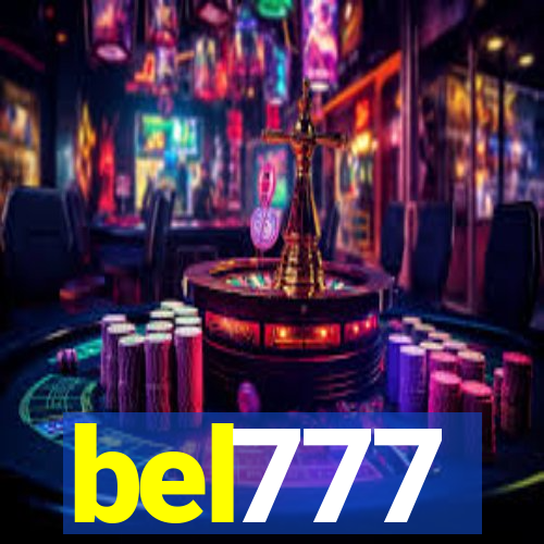 bel777