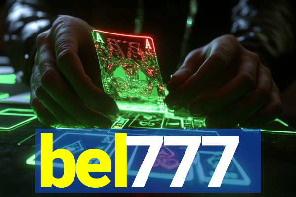 bel777