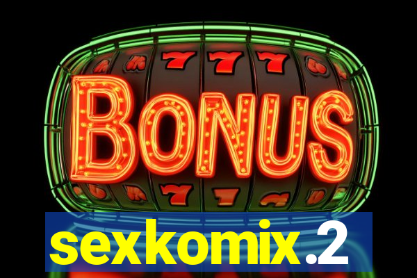 sexkomix.2