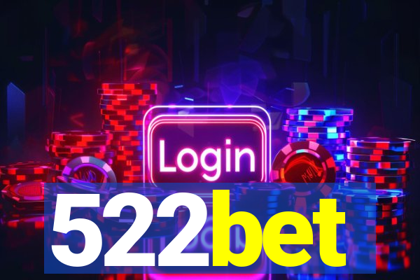 522bet