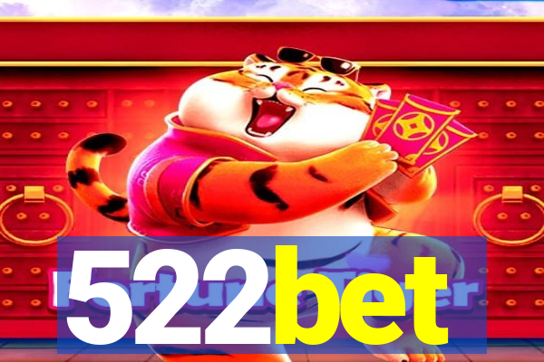 522bet