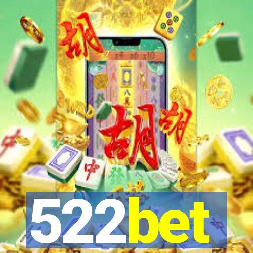 522bet