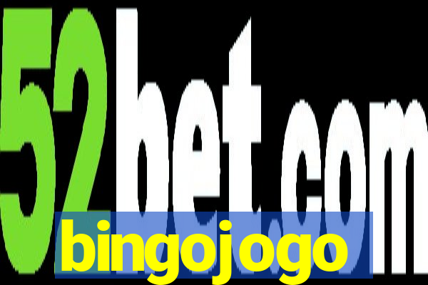 bingojogo