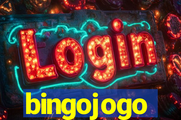 bingojogo