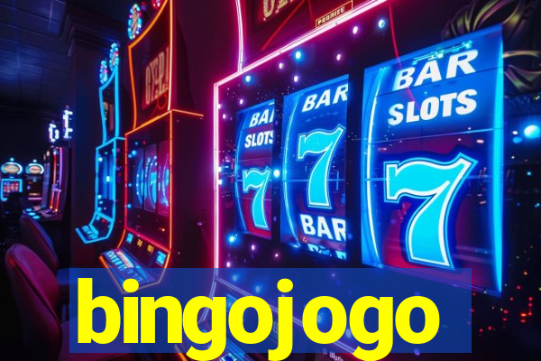 bingojogo