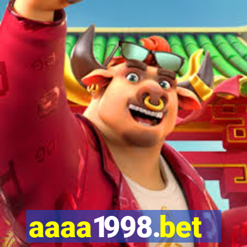 aaaa1998.bet