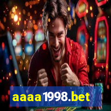 aaaa1998.bet