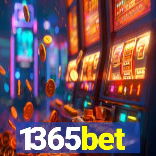 1365bet