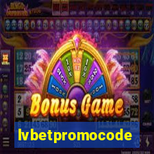 lvbetpromocode