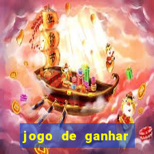 jogo de ganhar dinheiro da mina