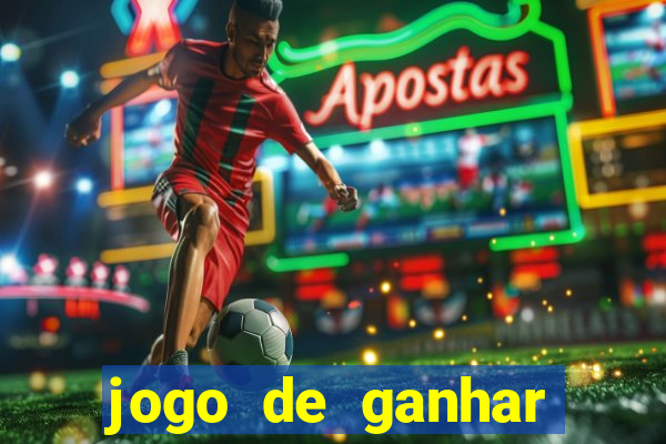 jogo de ganhar dinheiro da mina