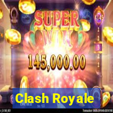 Clash Royale