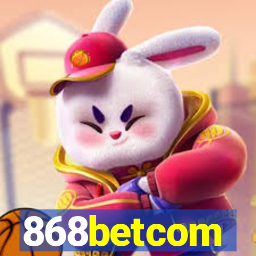 868betcom