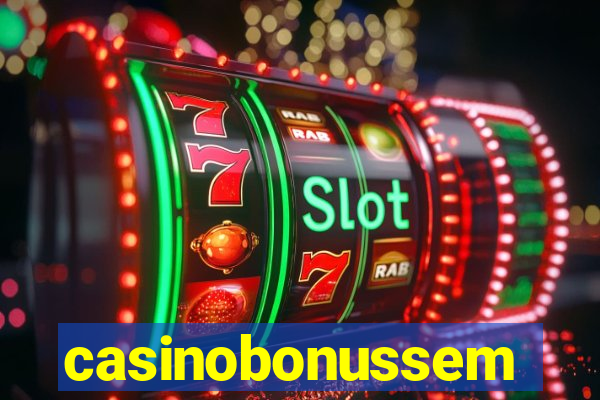 casinobonussem