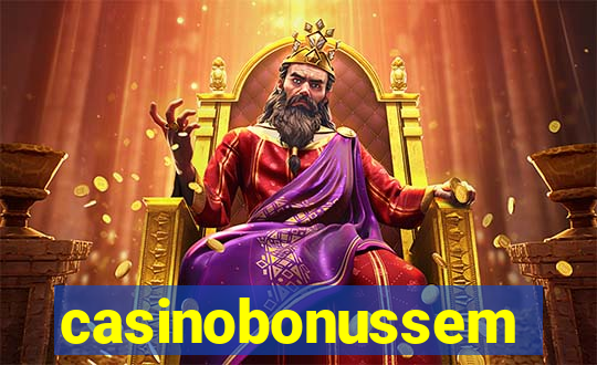 casinobonussem