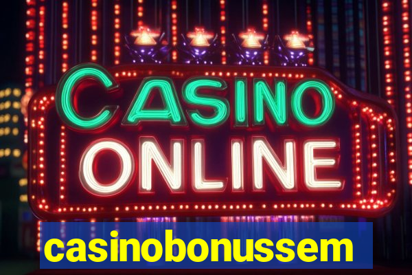 casinobonussem