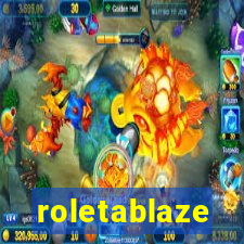 roletablaze