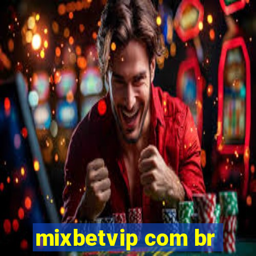 mixbetvip com br