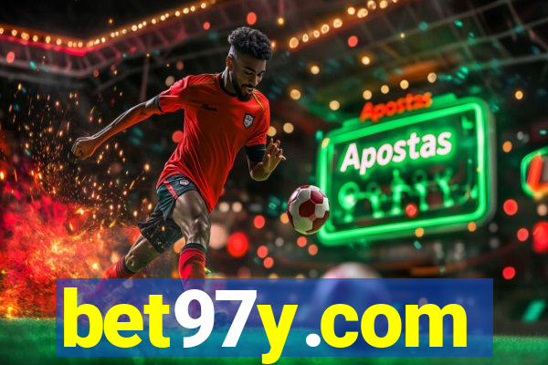 bet97y.com