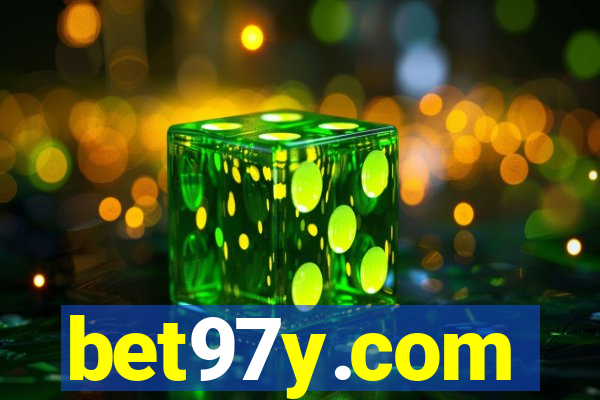 bet97y.com