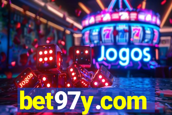 bet97y.com