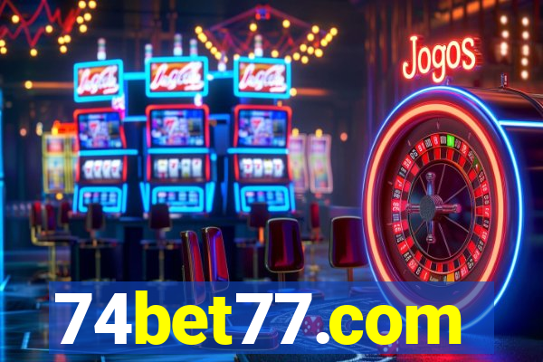 74bet77.com