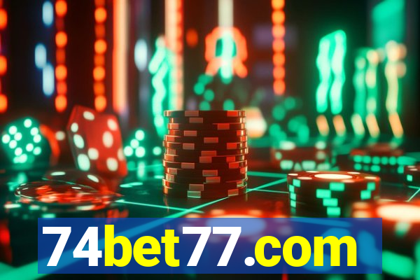 74bet77.com