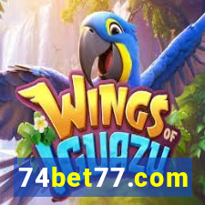 74bet77.com