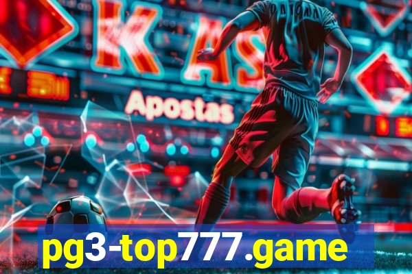 pg3-top777.games