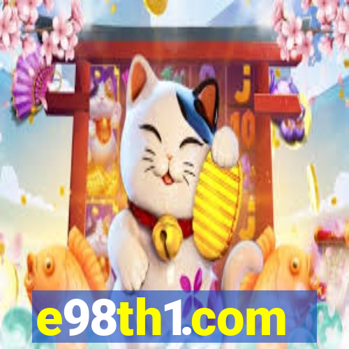 e98th1.com