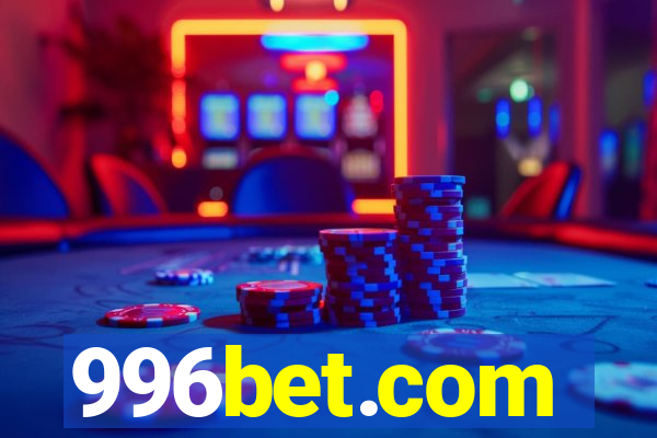 996bet.com