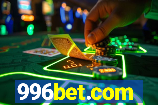 996bet.com