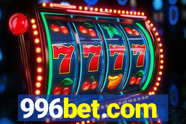 996bet.com