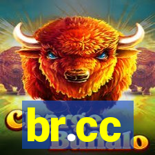 br.cc