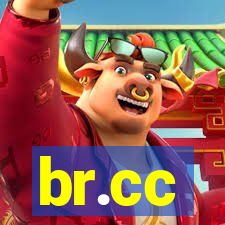 br.cc