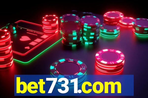 bet731.com