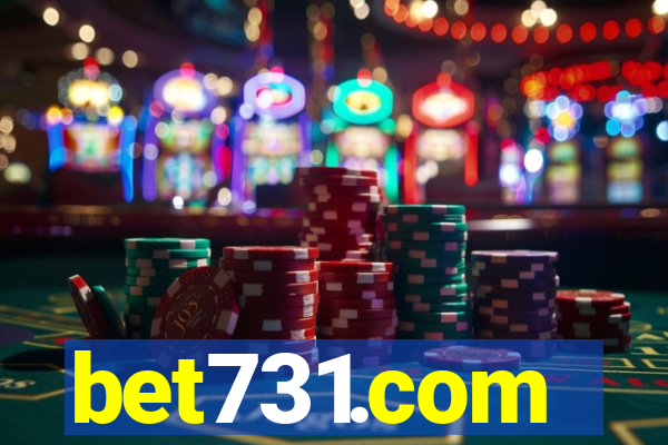 bet731.com