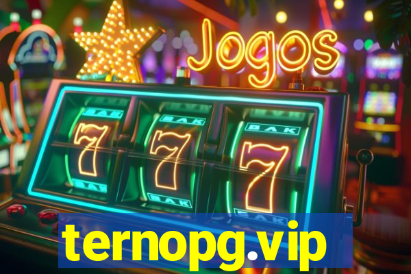 ternopg.vip